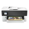 HP Printer - Multifunction - Color - Wireless - OfficeJet Pro 7720