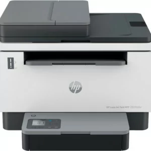 HP Printer - Multifunction...