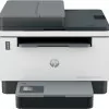 Impressora HP - Multifunções - LaserJet Tank 2604sdw - 381V1A|HP|0195908729303