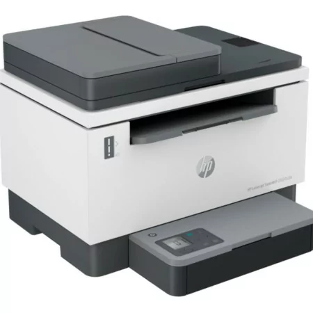 HP Printer - Multifunction - LaserJet Tank 2604sdw - 381V1A
