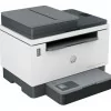 Impressora HP - Multifunções - LaserJet Tank 2604sdw - 381V1A|HP|0195908729303