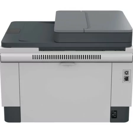 Impressora HP - Multifunções - LaserJet Tank 2604sdw - 381V1A|HP|0195908729303