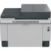 Impressora HP - Multifunções - LaserJet Tank 2604sdw - 381V1A|HP|0195908729303