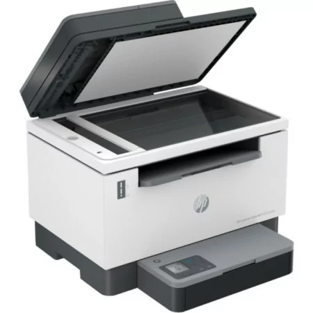 HP Printer - Multifunction - LaserJet Tank 2604sdw - 381V1A