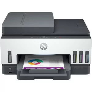 HP Printer - Multifunction...