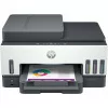 HP Printer - Multifunction - Smart Tank 7605 - 28C02A