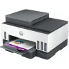 Impressora HP - Multifunções - Smart Tank 7605 - 28C02A|HP|0195908302643