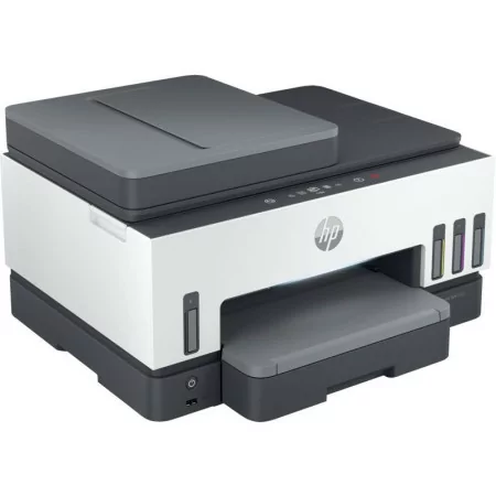 Impressora HP - Multifunções - Smart Tank 7605 - 28C02A|HP|0195908302643