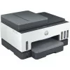 HP Printer - Multifunction - Smart Tank 7605 - 28C02A