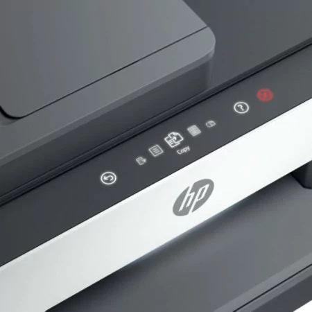 Impressora HP - Multifunções - Smart Tank 7605 - 28C02A|HP|0195908302643