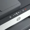 Impressora HP - Multifunções - Smart Tank 7605 - 28C02A|HP|0195908302643