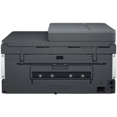 Impressora HP - Multifunções - Smart Tank 7605 - 28C02A|HP|0195908302643