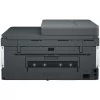 HP Printer - Multifunction - Smart Tank 7605 - 28C02A