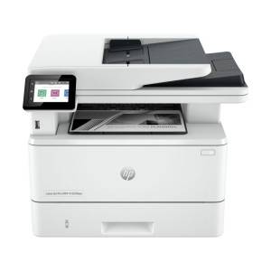 HP Printer - Multifunction...