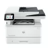 Impressora HP - Multifunções - LaserJet Pro 4102fdwe - 2Z624E|HP|0195161936241