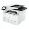 Impressora HP - Multifunções - LaserJet Pro 4102fdwe - 2Z624E|HP|0195161936241