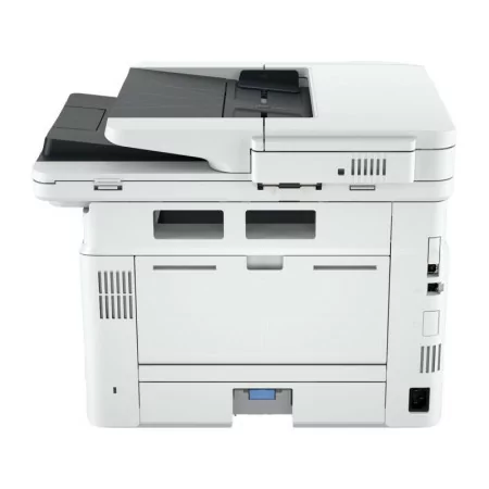 HP Printer - Multifunction - LaserJet Pro 4102fdwe - 2Z624E