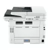 Impressora HP - Multifunções - LaserJet Pro 4102fdwe - 2Z624E|HP|0195161936241