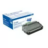 Toner Brother - Preto - 8000 Páginas - TN3480|Brother|4977766755658