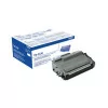 Toner Brother - Preto - 3000 Páginas - TN3430|Brother|4977766755641
