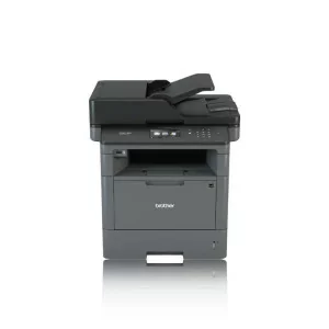 Brother Printer -...