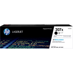 HP Toner - Black - 3150...