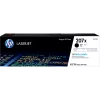 HP Toner - Black - 3150 Pages - W2210X