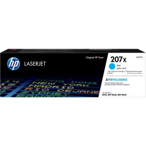 HP Toner - Blue - 2450...