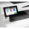 Impressora HP - Multifunções - Cores - Laserjet Enterprise - 3QA55A|HP|0193905216840
