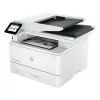 Impressora HP - LaserJet Pro 4102fdn - 2Z623F|HP|0195161936203