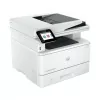 Impressora HP - LaserJet Pro 4102fdn - 2Z623F|HP|0195161936203