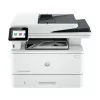 Impressora HP - LaserJet Pro 4102fdn - 2Z623F|HP|0195161936203