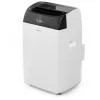 Daitsu Portable Air Conditioner - APD12FCX Heat Pump - 12,000 BTU