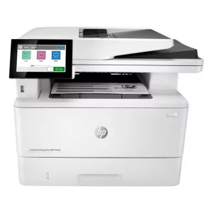 HP Printer - All-In-One -...
