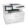 Impressora HP - Multifunções - LaserJet Enterprise M430f - 3PZ55A|HP|0193905205479
