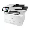 Impressora HP - Multifunções - LaserJet Enterprise M430f - 3PZ55A|HP|0193905205479