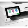Impressora HP - Multifunções - LaserJet Enterprise M430f - 3PZ55A|HP|0193905205479