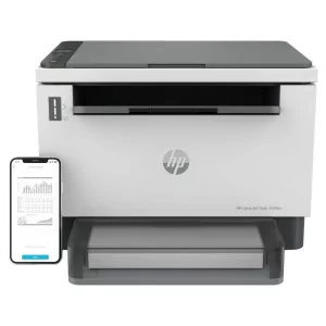 HP Printer - Multifunction...