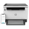 Impressora HP - Multifunções - LaserJet Tank 1604w - 381L0A|HP|0196068808099