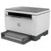 Impressora HP - Multifunções - LaserJet Tank 1604w - 381L0A|HP|0196068808099