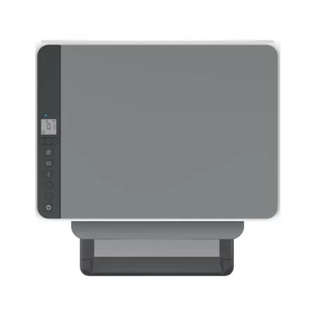 Impressora HP - Multifunções - LaserJet Tank 1604w - 381L0A|HP|0196068808099