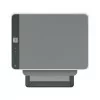 Impressora HP - Multifunções - LaserJet Tank 1604w - 381L0A|HP|0196068808099