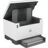 Impressora HP - Multifunções - LaserJet Tank 1604w - 381L0A|HP|0196068808099