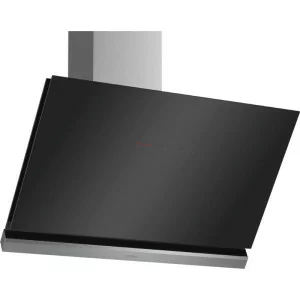 Bosch Wall-mounted...