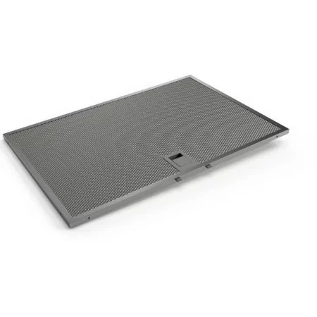 Chaminé de Parede Bosch - 90cm - Preta - Clear Glass - DWK98PR60|Bosch|4242002966755