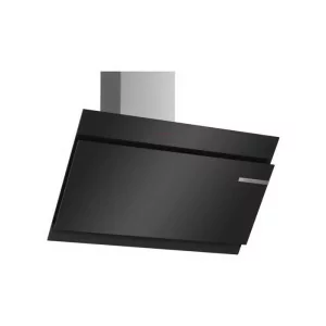 Bosch Wall-mounted...