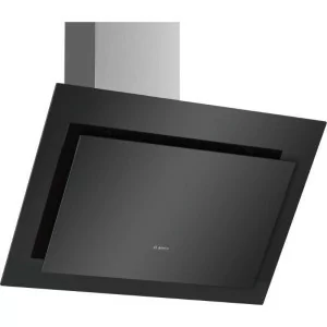 Bosch Wall-mounted...