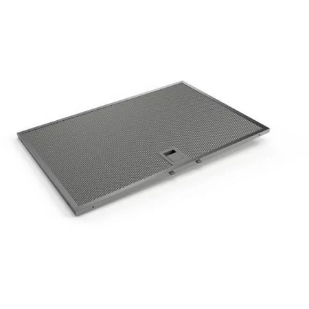 Chaminé de Parede Bosch - Série 4 - 80cm - Preta - Clear Glass - DWK87CM60|Bosch|4242005172986