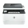 HP Printer - Multifunction - Monochrome - LaserJet Pro 3102fdw - 3G630F