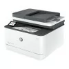 HP Printer - Multifunction - Monochrome - LaserJet Pro 3102fdw - 3G630F
